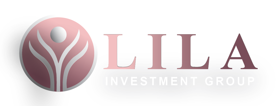 Lila Investment Group